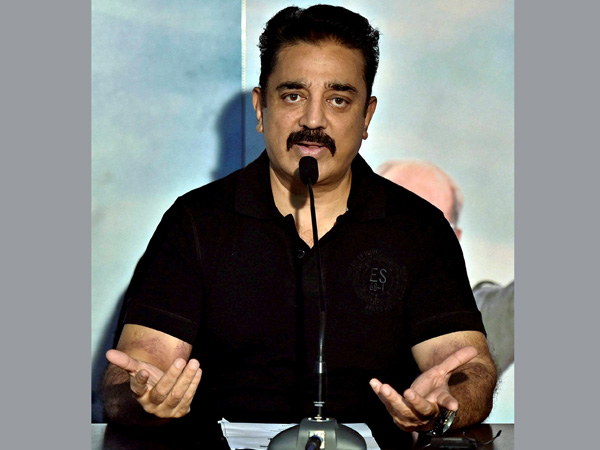 തനിച്ച് നിന്നാല്