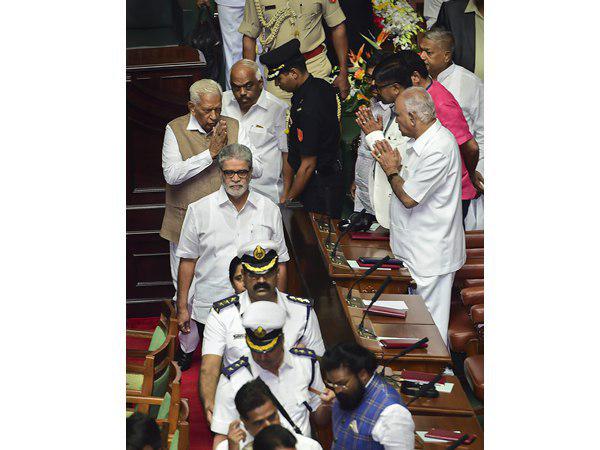 കോണ്ഗ്രസ് വിപ്പ്