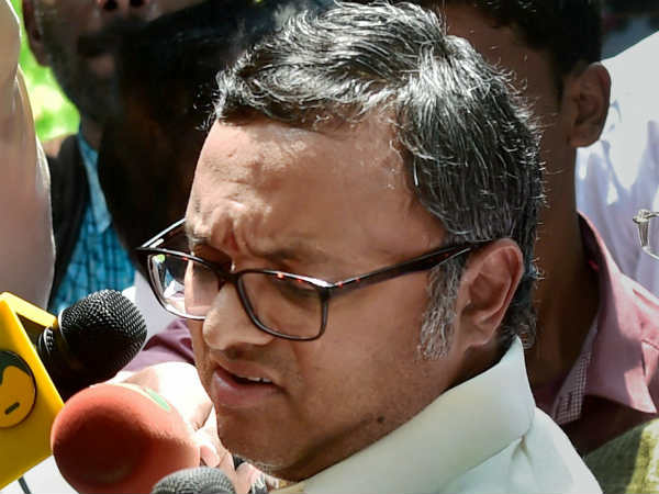 സുപ്രീംകോടതി ഇടപെടല്