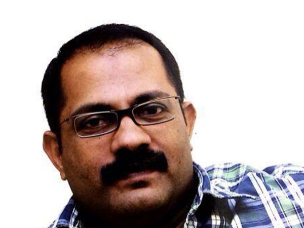 യുദ്ധം അവസാനിക്കുന്നില്ല
