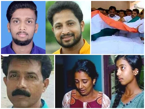 അറിയണം