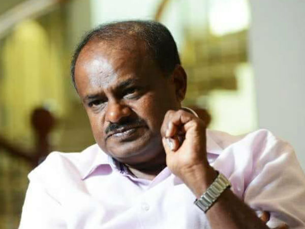 ഹാസനില് സംഘര്ഷ സാധ്യത