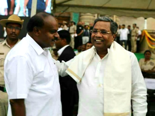 ലോക്സഭയില് പ്രതിസന്ധി
