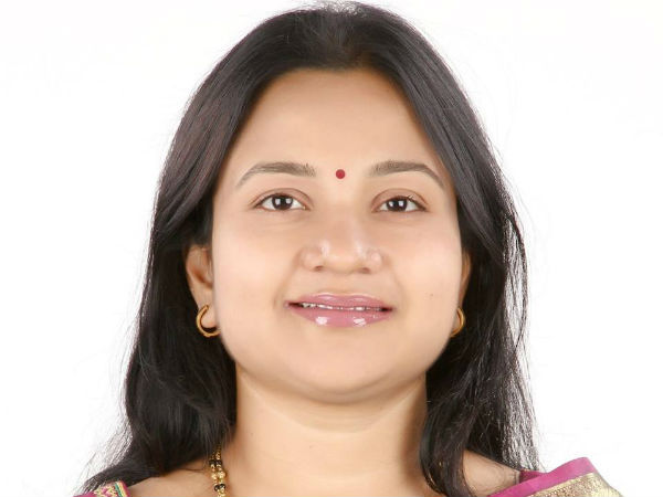 അവസരം മുതലാക്കാന് ബിജെപി