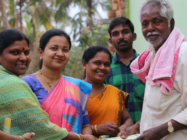 അവസാന നിമിഷം