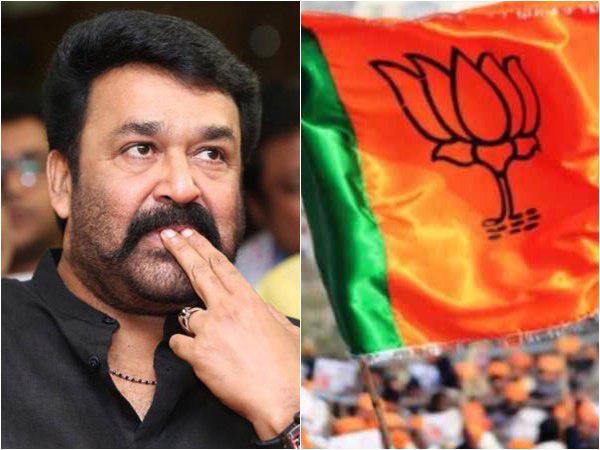 തിരുവനന്തപുരത്ത് പോരാട്ടം