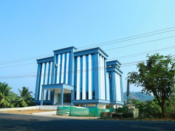 League office League office