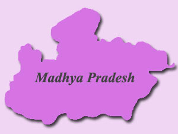 കര്ഷകര് അറിയാതെ