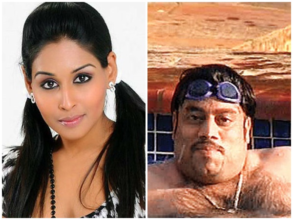 വെടിവെയ്പ് സംഭവം