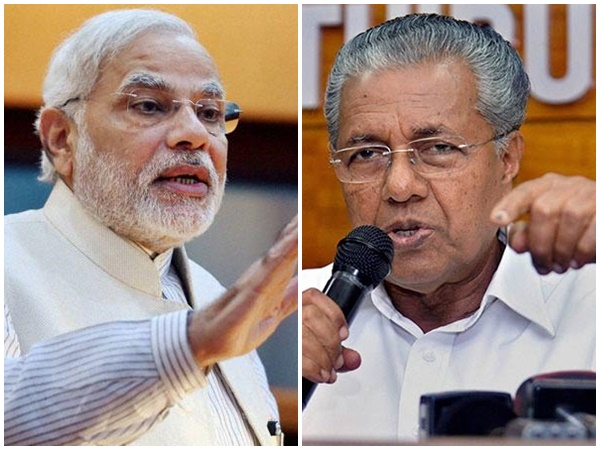 എത്രനാള് തെറ്റിധരിക്കപ്പെടും