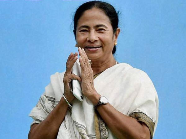 പിന്തുണയില്ലെങ്കില്
