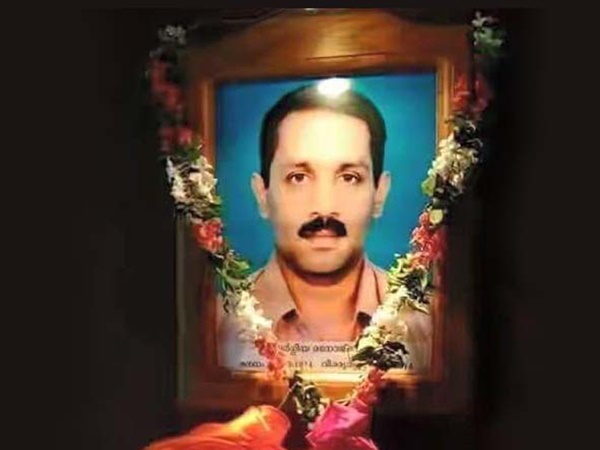 കതിരൂര് മനോജ്