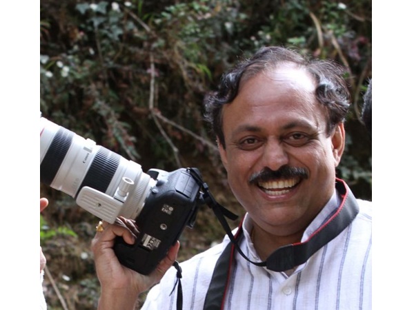 മോഹങ്ങള് നടക്കില്ല