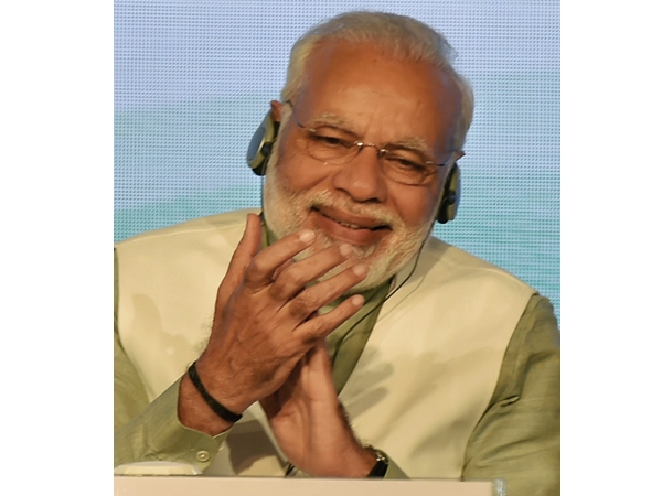 തിരിച്ചടിച്ച് ബിജെപി