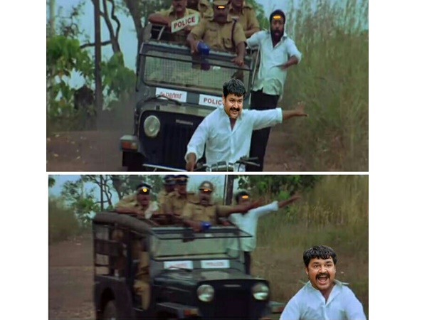 പറ്റിച്ചേ...