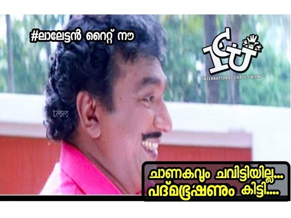 ഡബിള് ഇഫക്ട്
