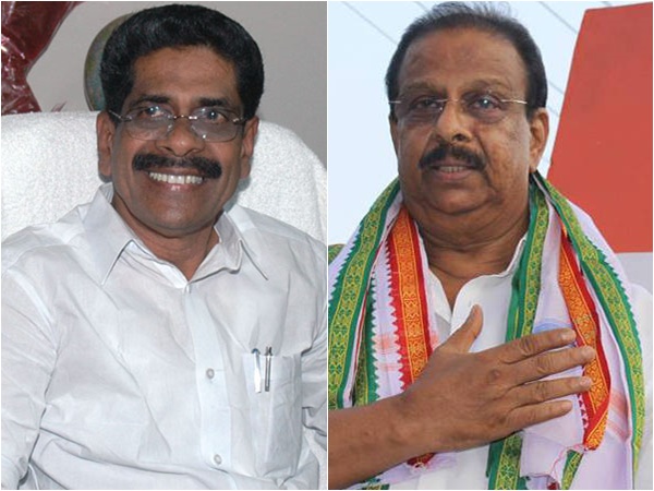 സ്ഥാനാര്ത്ഥി നിര്ണയം