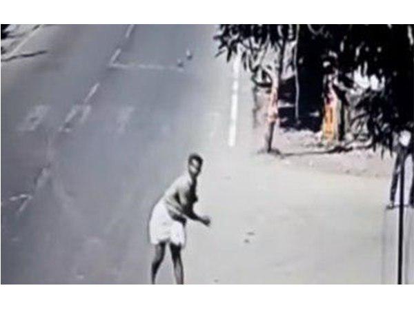 പിടിയില്