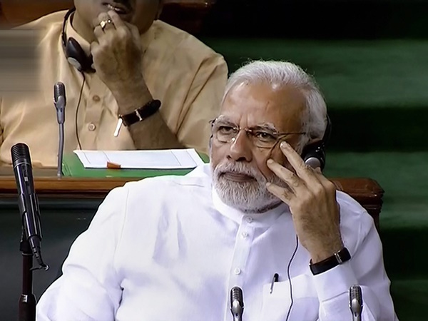 കത്ത് പുറത്തായി