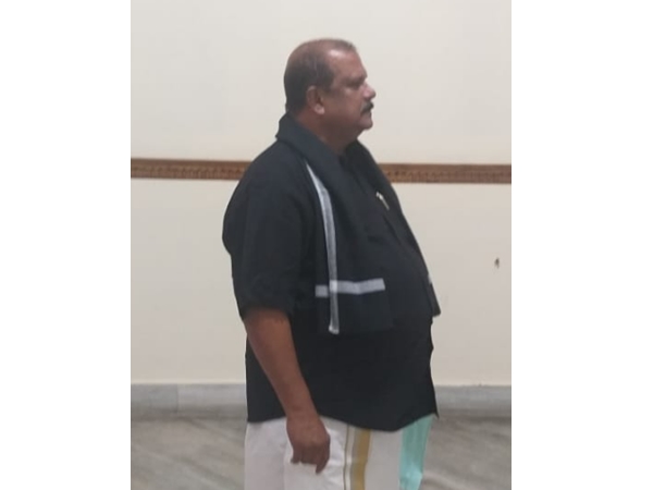 ഗുണ്ടാവിളയാട്ടം