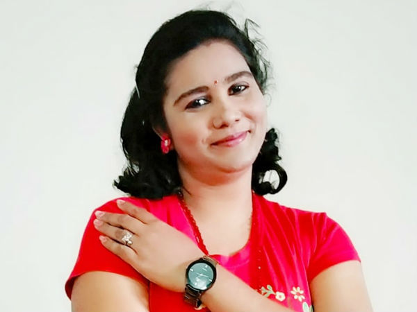 കയ്യിലെ പച്ചകുത്തൽ