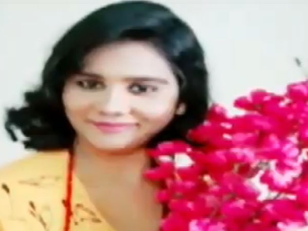 ശരീര ഭാഗങ്ങൾ കുപ്പത്തൊട്ടിയിൽ