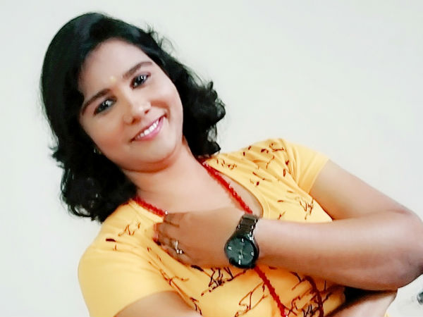പ്രണയത്തിന് ശേഷം വിവാഹം