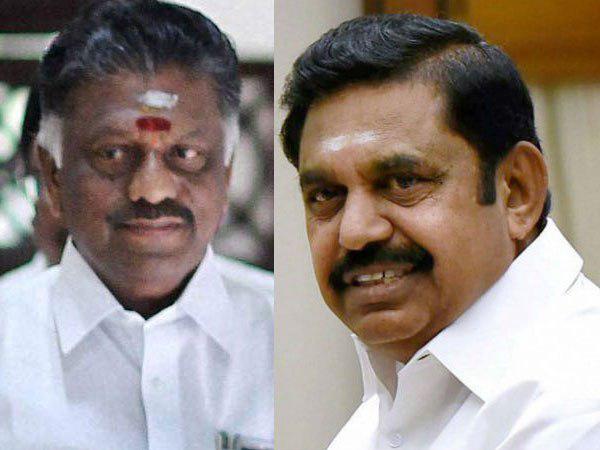 തമിഴ്നാട്ടില് എഐഎഡിഎംകെക്കെതിരെ