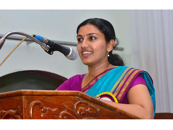 നിഷേധിച്ചു