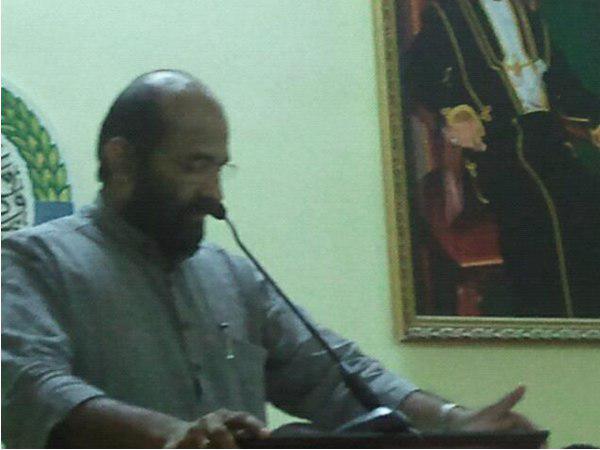 വീണ്ടും ആലപ്പുഴയിലേക്ക്