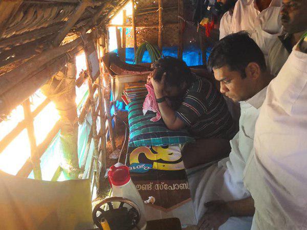 1000 ചതുരശ്ര അടി