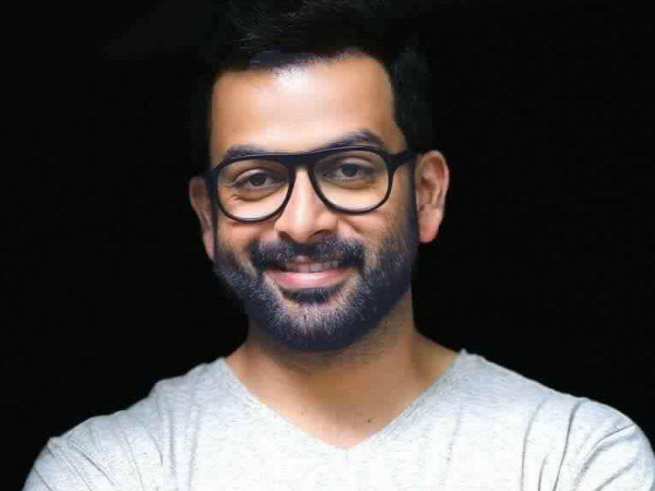 ഇരട്ടിപ്പിച്ചു