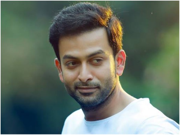 നിലപാട് തിരുത്തി
