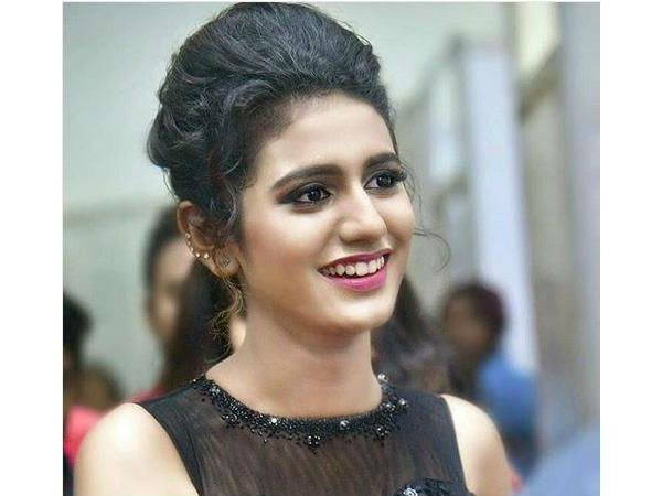 41 ദിവസത്തെ ശുദ്ധി