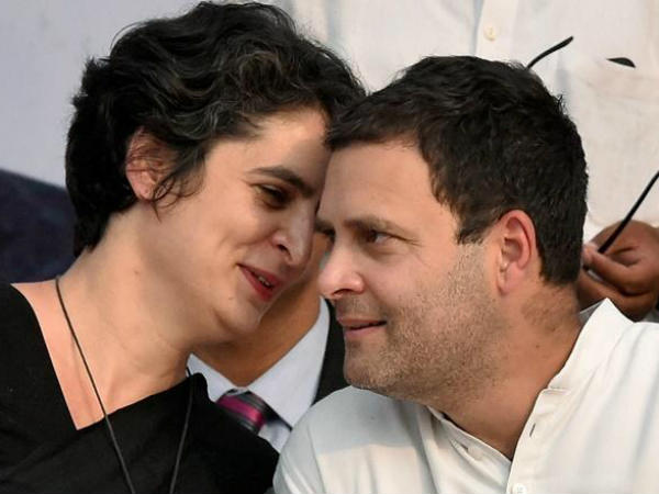 രണ്ടു ദൗത്യങ്ങള് ഇങ്ങനെ