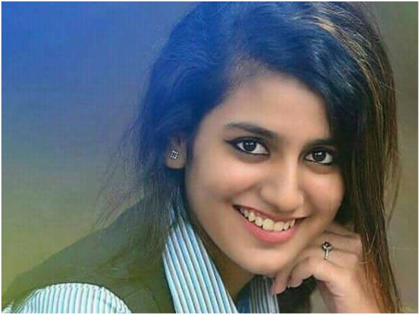 പ്രിയ പറയുന്നത് ഇങ്ങനെ