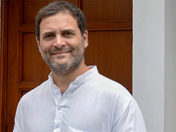 എന്തുകൊണ്ട് ഉത്തര്പ്രദേശ്