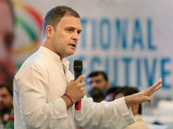 കോണ്ഗ്രസ് കുതിക്കും