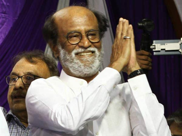 നിലപാട് തിരുത്തി