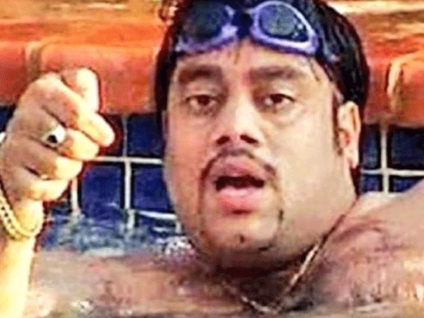 സര്ജിക്കല് സ്ട്രൈക്ക്