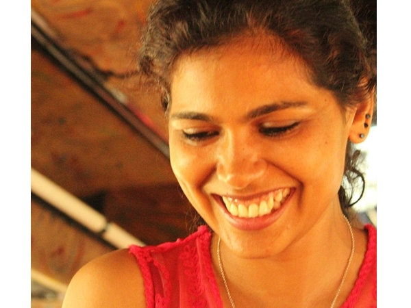 സെറ്റില് ചെയ്തതാണ്