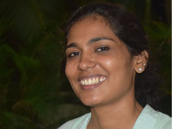 കേസ് നടത്താമെന്ന്