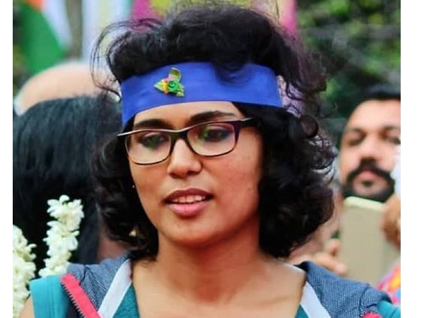 ചെക്ക് കേസ്