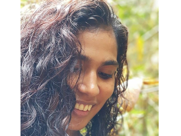 വിട്ടിലെത്തി ബഹളം വെച്ചു