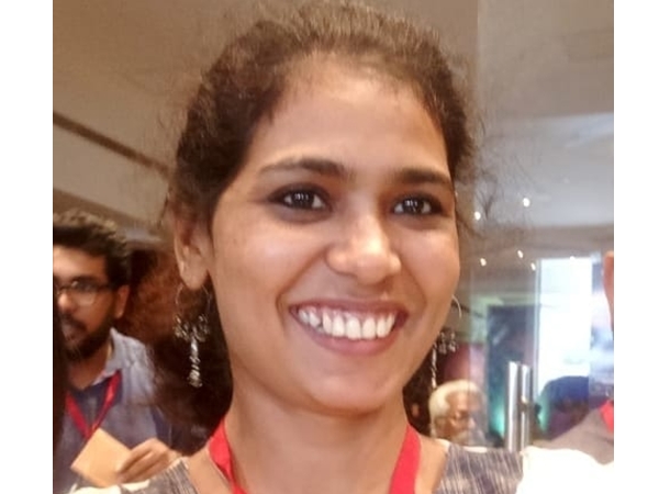 കരഞ്ഞ് പറഞ്ഞു