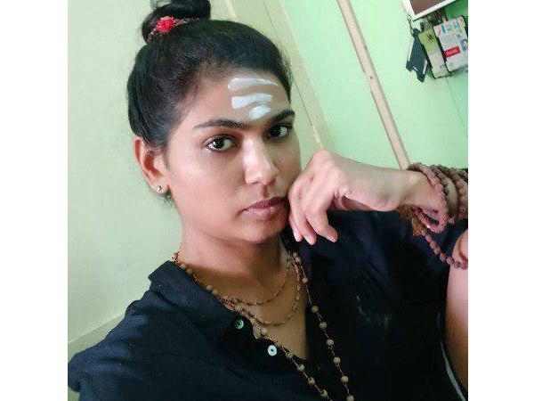 പൈസ പിരിവെടുത്ത്