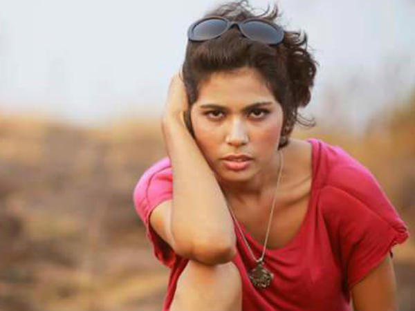 എന്നോടൊപ്പം നിന്നത്