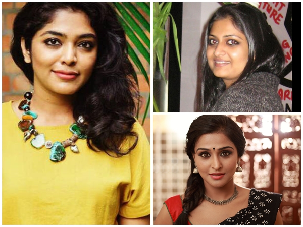 അനുകൂല നിലപാട്