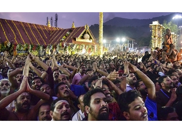 വി ഗിരി