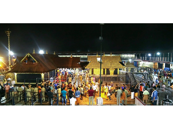 പെട്ടെന്ന് പെട്ടെന്ന് വാദങ്ങള്